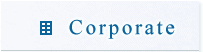 Corporate